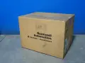 ALLEN BRADLEY 10 HP SERIES A POWERFLEX70  -  20AD014A0AYNANC0