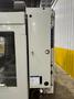 2018 HAAS MODEL #VF-3 CNC VERTICAL MACHINING CENTER: YOBRO #24479