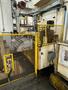 EAGLE 600 Ton 144&quot; x 60&quot;  - 16&quot; Stroke / CHS 48&quot; Coil Feed Line (2014)