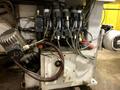10&quot; X 10&quot; KASTO MODEL #SSB-A2-CNC-CC AUTOMATIC VERTICAL BAND SAW: STOCK #17306