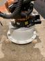 KUKA KR 120 R1800 nano Robot w/ KR C4 NA Controls, Missing Cable Set USED