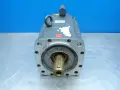 SIEMENS 6000RPM SYNCHRONOUS SERVO MOTOR  -  1FK7084-2AF71-1RB0