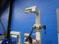 DYNAMEX LABEL MAKER   -  TPB230-3