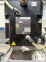 2021 GHINES GROUP SYSMATIC CNC WORKSTATION