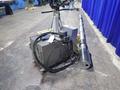LNS 195" HYDRO BAR FEEDER