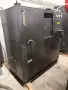 Amada VIPROS 357 CNC Punch Press – 30 Ton – 56 Station – Heavy Duty