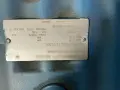 Sew 1 Hp Gear Drive  - R147r77dre80m4be1hr