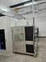 (x3) Zhongshan AIM AGHD-150ELC, 2023 – Heat Pump Food Drying Systems w/ 27 SS304 Trolleys &amp; 945 Trays