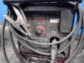 LINCOLN ELECTRIC 350 A WELDER   -  POWER MIG 350MP