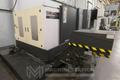 Chevalier FVM-3016DCL CNC Bridge Mill – 2015