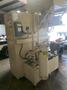 42&quot; x 42&quot; PROCECO MODEL #PC 42X42-E-1000-PBO ROTARY PARTS WASHER #3361