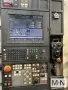Mori Seiki NH6300 DCG CNC 4-axis Horizontal Machining Center, 2006