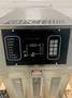 Quality Process Control Systems Used DC-1107 Mold Temperature Controller, 9kw, 240V