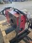HAAS 4TH AXIS ROTARY INDEXER. STOCK # 0545026