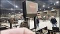 Marvel 2150A-PC2 Tilt Frame Band Saw, 2008