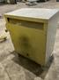 25 KVA OLSUN CLASS AA DRY TYPE TRANSFORMER: YOBRO #24593