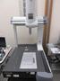 Brown &amp; Sharpe Global Classic (CMM) Coordinate Measuring Machine - Auction Item