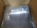 WITTENSTEIN GEAR BOX  -  AG2800-HDV-025S-MF1-10-1E1-1S