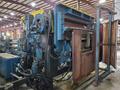 72" X .187" X 60,000 # PAXSON SLITTING LINE. STOCK # 0470224