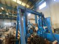 HOLTON CONFORM EXTRUSION ROD LINE [14095]