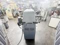#2 CINCINNATI MILACRON MODEL #DH205-12-PLAIN HORIZONTAL MILL: YOBRO #25928