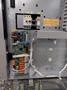 100 kVA PILLAR (NEW 2022, NEVER USED) MODEL #AC-100 APOCONV TRANSFORMER &amp; FREQUENCY VOLTAGE CONVERTER SYSTEM: YOBRO #25840