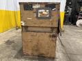 KNAACK JOB BOX: STOCK #23192