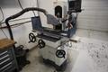 SuperTec STP-618M Hand-Feed Precision Surface Grinder, 2-Axis DRO, Coolant Pump and Tank- Auction Item