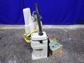 OMRON ADEPT INDUSTRIAL ROBOT   -  ECOBRA 600