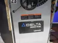 DELTA 80" X 27" TABLE SAW  -  36-L53L