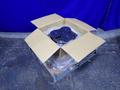 FANUC REDUCTION GEAR  -  A97L-0218-0964#150E236