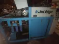 1999 JET EDGE 55-100 | Waterjet Cutters
