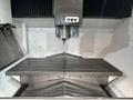 Okuma MB-66VA CNC Vertical Machining Center – TSC, 15,000 RPM Mill