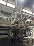 42&quot; BULLARD VERTICAL TURRET LATHE: STOCK #76286