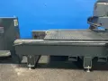 Multicam  58” X 120”  CNC Router - 5000 Series