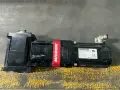 Kollmorgen  Pm Servomotor W/ Micron Gearhead - Akm52k-ancndb00