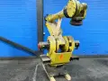 FANUC ROBOT ARM  -  M-900IA/260L