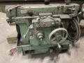 CINCINNATI VERCIPOWER #430-20 HORIZONTAL MILL. STOCK 0104022