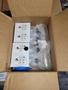 Nisene JetEtch Pro Decapsulation Machine Model JEP1000, 2022 (Never Used)