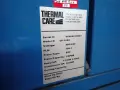 Aws Thermal Care Chiller - Cp-100x
