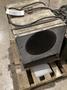 WESTINGHOUSE WSR ARC WELDER USED