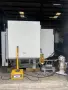 HAAS EC-300 CNC Horizontal Machining Center 2009’ #6030
