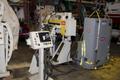 7500 LB X 30" X .065" ROWE SERVO FEED LINE