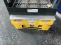 BIL-JAX 19' MAX HEIGHT ELECTRIC STOCK PICKER  -  ESP-19