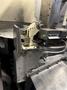 MAZAK NEXUS 4000-2 CNC HORIZONTAL MACHINING CENTER (YEAR NEW 2011). STOCK #1112125