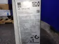 RITTAL ENCLOSURE COOLING UNIT  -  SK 3302100