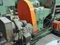 62&quot; x 0.108&quot; Voss Precision Leveler