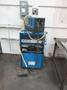 Miller Syncrowave 351 Welder with Coolmate 3 Chiller- Auction Item