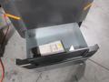 Stratasys 3D Printer, Portable on Wheels ***May Be Parts or Repair***- Auction Item