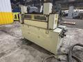36" x .125" CWP MODEL #SMX36 SERVO-MAX II SERVO FEEDER: STOCK #22395